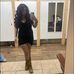 Marissa Huerta - Facebook