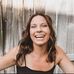 Marisa Huffman - Facebook