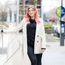 Marisa Huffman - Facebook