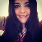 Marisa Huffman-Courtemanche - @marisa.courtemanche - Instagram