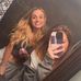 Marissa Huffman - Facebook