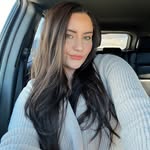 Marissa Huffman - @rishuffman - Instagram