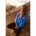 Marissa Huffman - Facebook