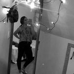 Marissa Huffman - @marissa_closet._ - Instagram