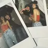 Marissa Huffman - @marisssahuffman - TikTok