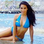 Marissa Huffman - @huffyeah - Instagram