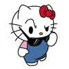 Marissa.Huffman - @rachegjyf03 - TikTok