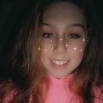 Marisa Irwin - @marisa_boo_22 - Instagram