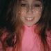 Marisa Irwin - Facebook