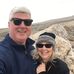 Marisa Irwin - Facebook