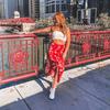 Marissa Irwin - @marissairwin - TikTok