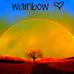Marissa Irwin - Facebook