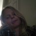 Marissa Irwin - Facebook