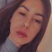 Marisa Isaac - Facebook