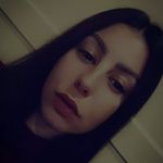 Marisa Isaac - @adrianamarizah - Instagram