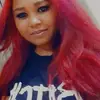 Marisa Isaacs - @marisaisaacs233 - TikTok