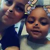 Marisa Isaacs - @marisa.isaacs - TikTok