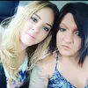 Marisa Isaacs - @marisaisaacs - TikTok