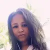 marisa - @marisaisaacs19 - TikTok