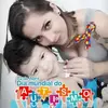 MarisaIsaac2 - @marisaisaac2 - TikTok