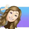 marisaisaac339 - @marisaisaac339 - TikTok