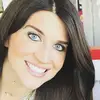 marisaIsaacspryor - @marisaisaacspryor - TikTok