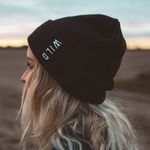 Marissa Isaac - @marissa.marie.isaac - Instagram