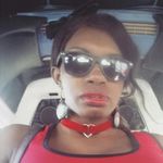 Reesa Slims - @marisaisaac83 - Instagram