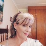 Marisa James - @marisajames489 - Instagram