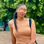 Marísa James - @thatsso_risa - Instagram