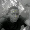 Marisa James - @emmy.fund0 - TikTok