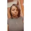 Marisa James - @marisajames - TikTok