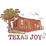 Marisa James - @texas_joy - Instagram
