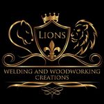 Marisa James - @lions_woodworking - Instagram