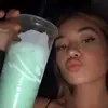 marisa james - @marrisaspam257 - TikTok