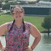 Marisa James - @marisajames62318 - TikTok