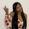 Marísa James - @thatsso_risaa - TikTok