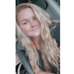 Marisa James Eichelkraut - @marisajeichelkraut - Instagram
