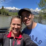 Marisa K. James - @marisakjames - Instagram