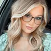 Marissa James 🍟 boy momma - @marissajames59 - TikTok