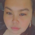Murphy Miffy James - @marisajames935 - Instagram