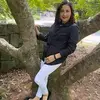 Marisa33jimene.z - @marisa33jimene.z - TikTok