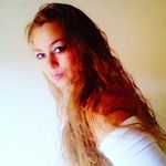marisa_jimenez - @marisajimenez42 - Instagram