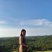 Marisa Jimenez - Facebook