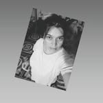 Marisa Jimenez - @marisajimenez69 - Instagram