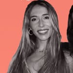 Marisa Jimenez - @marisajimeb - Instagram
