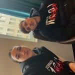 Marisa Jimenez - @marisaa.jiimenez04 - Instagram