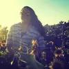 Marisa Jimenez - @marij24601 - TikTok