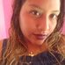 Marisa Jiménez - Facebook