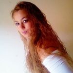 Marisa Jimenez - @marisa.jimenez.31945 - Instagram